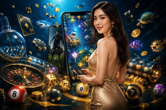 cm777
